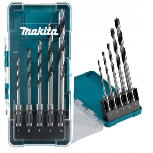 MAKITA-E-15148-ZESTAW-WIERTEL-DO-DREWNA-4-10MM.jpg