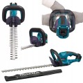 MAKITA-DUH507Z-NOZYCE-DO-ZYWOPLOTU-AKUM-18V-500mm.jpg