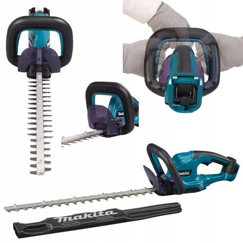 MAKITA-DUH507Z-NOZYCE-DO-ZYWOPLOTU-AKUM-18V-500mm.jpg