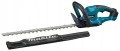 MAKITA-DUH507Z-NOZYCE-DO-ZYWOPLOTU-AKUM-18V-500mm-EAN-GTIN-088381777131.jpg