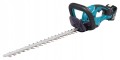 MAKITA-DUH507Z-NOZYCE-DO-ZYWOPLOTU-AKUM-18V-500mm-Kod-producenta-DUH507Z.jpg