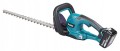 MAKITA-DUH507Z-NOZYCE-DO-ZYWOPLOTU-AKUM-18V-500mm-Zasilanie-elektryczne-akumulatorowe.jpg