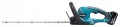 MAKITA-DUH507Z-NOZYCE-DO-ZYWOPLOTU-AKUM-18V-500mm-Dlugosc-robocza-500-cm.jpg
