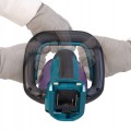 MAKITA-DUH507Z-NOZYCE-DO-ZYWOPLOTU-AKUM-18V-500mm-Waga-narzedzia-2-3-kg.jpg