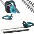 MAKITA-DUH606Z-NOZYCE-DO-ZYWOPLOTU-AKUM-18V-600mm.jpg