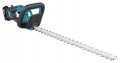 MAKITA-DUH606Z-NOZYCE-DO-ZYWOPLOTU-AKUM-18V-600mm-Marka-Makita.jpg