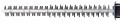 MAKITA-DUH606Z-NOZYCE-DO-ZYWOPLOTU-AKUM-18V-600mm-Waga-narzedzia-2-2-kg.jpg
