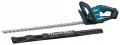MAKITA-DUH606Z-NOZYCE-DO-ZYWOPLOTU-AKUM-18V-600mm-EAN-GTIN-088381772303.jpg