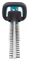 MAKITA-DUH606Z-NOZYCE-DO-ZYWOPLOTU-AKUM-18V-600mm-Zasilanie-elektryczne-akumulatorowe.jpg
