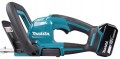 MAKITA-DUH606Z-NOZYCE-DO-ZYWOPLOTU-AKUM-18V-600mm-Dlugosc-robocza-600-cm.jpg