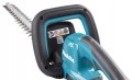MAKITA-DUH606Z-NOZYCE-DO-ZYWOPLOTU-AKUM-18V-600mm-Napiecie-akumulatora-18-V.jpg