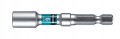 MAKITA-E-03458-KLUCZ-NASADOWY-SKRETNY-6x65mm-1-4-EAN-GTIN-088381570114.jpg
