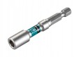 MAKITA-E-03458-KLUCZ-NASADOWY-SKRETNY-6x65mm-1-4-Kod-producenta-E-03458.jpg