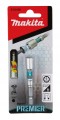 MAKITA-E-03458-KLUCZ-NASADOWY-SKRETNY-6x65mm-1-4-Marka-Makita.jpg
