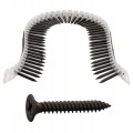WKRETY-TASMA-Z-WKRETAMI-DO-METALU-3-9x35MM-MAKITA.jpg