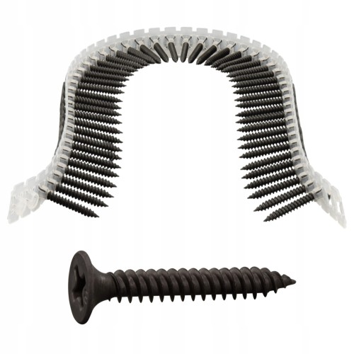 WKRETY-TASMA-Z-WKRETAMI-DO-METALU-3-9x35MM-MAKITA.jpg