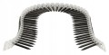 WKRETY-TASMA-Z-WKRETAMI-DO-METALU-3-9x35MM-MAKITA-EAN-GTIN-088381291712.jpg