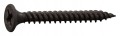 WKRETY-TASMA-Z-WKRETAMI-DO-METALU-3-9x35MM-MAKITA-Kod-producenta-F-31153.jpg