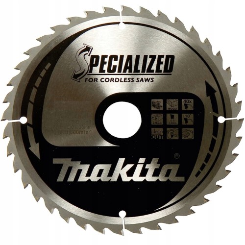 MAKITA-B-33314-TARCZA-TNACA-ALUMINIUM-250x30-100Z.jpg