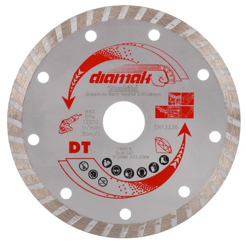 D-61167_C1C0.jpg