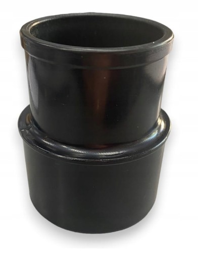 MAKITA-KONCOWKA-WYRZUTNIKA-PYLU-DO-MLT100.jpg