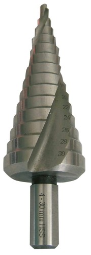 P-69892_C1C0.jpg