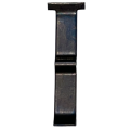 IMG_5142-PhotoRoom.png