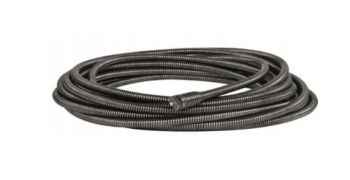 Zrzut ekranu 2023-07-30 201036.png