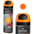 SOPPEC-FLUO-T.P.-Farba-do-znakowania-pomaranczowa-500-ml.jpg