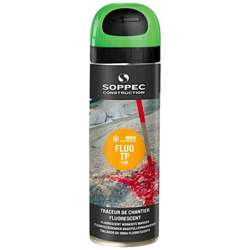 SOPPEC-141518.jpg