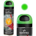 SOPPEC-FLUO-T.P.-Farba-do-znakowania-zielona-500-ml.jpg