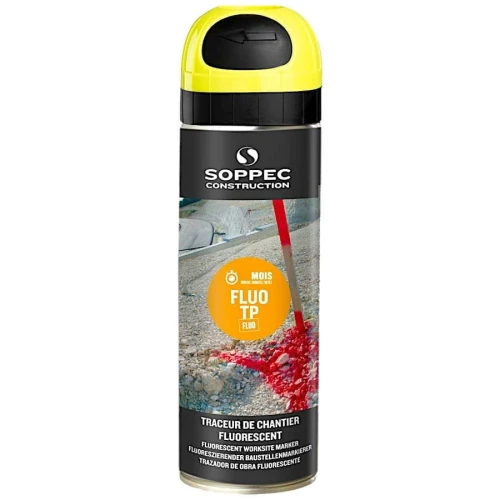 SOPPEC-141517.jpg