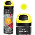 SOPPEC-FLUO-T.P.-Farba-do-znakowania-zolta-500-ml.jpg