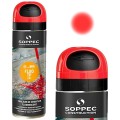 SOPPEC-FLUO-T.P.-Farba-do-znakowania-czerwona-500-ml.jpg