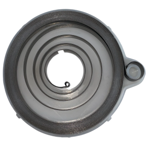 MAKITA 140587-1 SPRĘŻYNA DO EK6101 DCS-PS4600/5000