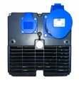 FOGO-91ZS1220E-PANEL-Z-GNIAZDAMI-NSM-FH6001R.jpg