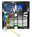 FOGO-91ZS1220E-PANEL-Z-GNIAZDAMI-NSM-FH6001R-Marka-Fogo.jpg