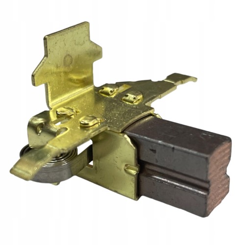 DEWALT-SZCZOTKOTRZYMACZ-SZCZOTKA-DCS380N-DCG412.jpg