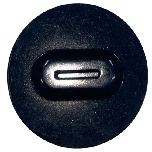 IMG_5229-PhotoRoom.png