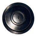IMG_5230-PhotoRoom.png