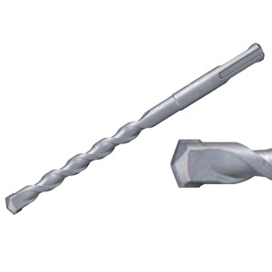 MAKITA WIERTŁO SDS PLUS 5,5 x 50 x 110mm D-00044