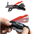 Noz-trapezowy-scyzoryk-skladany,-45425---WIHA-PhotoRoom.png