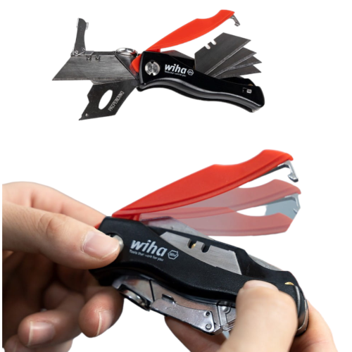Noz-trapezowy-scyzoryk-skladany,-45425---WIHA-PhotoRoom.png