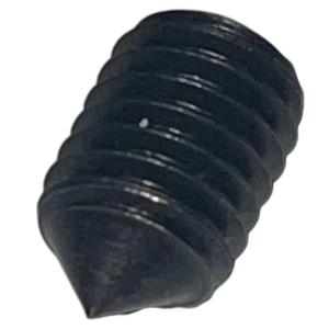 MAKITA 265880-3 ŚRUBA ŚRUBKA IMBUSOWA 5x8 JN1601