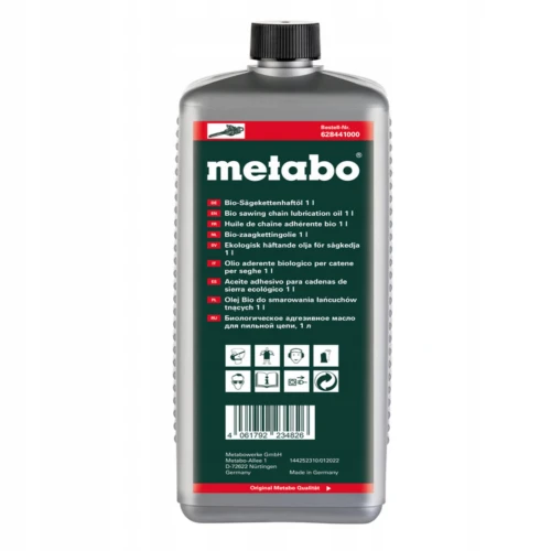 METABO-OLEJ-BIO-DO-SMAROWANIA-LANCUCHA-TNACEGO-1L.jpg