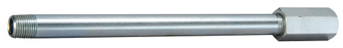 1911M9-1_C1C0.jpg