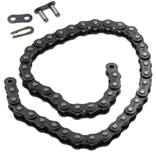 lancyug-35-46-2012nb-makita-makita-original-225520-5.jpg