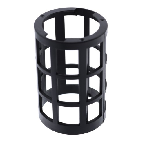 dewalt 5140128-56__1__32748.jpg