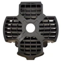wpx_74f689c8fa20540e2ac8f94caa78f54b-PhotoRoom.png