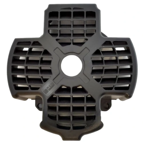 wpx_74f689c8fa20540e2ac8f94caa78f54b-PhotoRoom.png